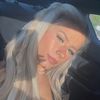 barbiegirl_222