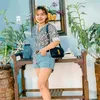 nhi_nhi_16