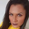 carolferrazzaa