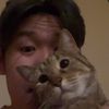 nickanddumpling