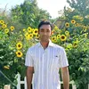 asad...95