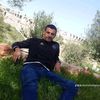 zakarialosblancos19