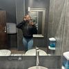 caitlynhendrixx