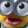 n_okpjqirhsgtfuevdwcxby