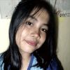 habibi.mania.suk__buss