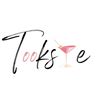 tooksiefashion