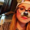 ava_jay8