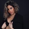 Anitta Melech