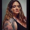 kylee.kilgore
