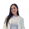 Brianna Yanez