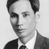 anhnguyen0828