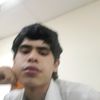 emecibi_lil_egg