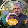 sehmus_akgul0121