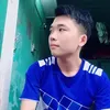 usermw5zvrdgx5