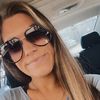 the_real_em_c