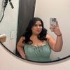 _jessica_cano_