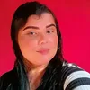 elianasouza1353