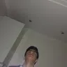 ziyanbaloch