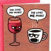 coffeeliquorsleep