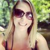 brittroses33