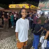 lumarinho99