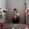 pretty_girlken