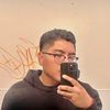 robertohdz047