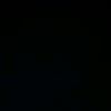 y_her09