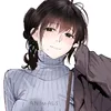 vann_hanh