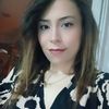 hatice_09