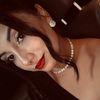 madalinamicu99