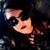 amandamorris354