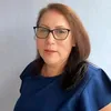 marlidutradias545