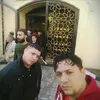 userc5l4itzf4v