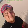 rafanet12