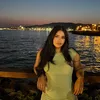 moneyss.com