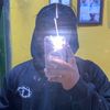_ardiajaa