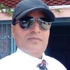 surinderkumar632