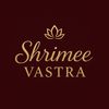 shrimeevastra