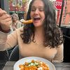 gianna_antonette8