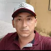 tiagomarcos04