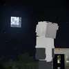 valreno5