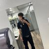 roberto_2.valid