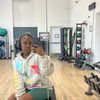 kenzooo21