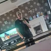 chris.p868