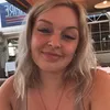 laurenshaw496