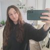 its.ayla.m