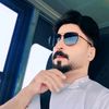pagalboy2311