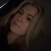 jordan.dionne
