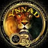 ynnaduy